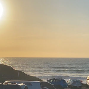 Meet your Posher, Gabriella